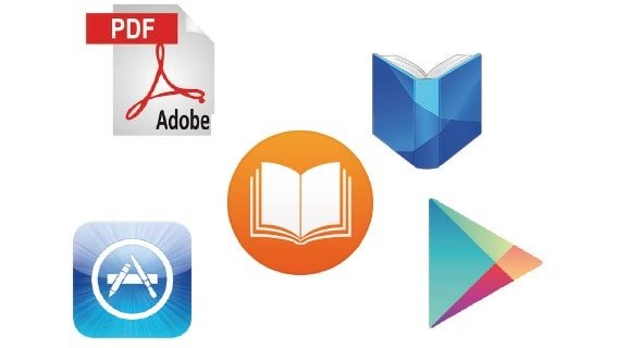 App Catalog Ermetix Bazaar