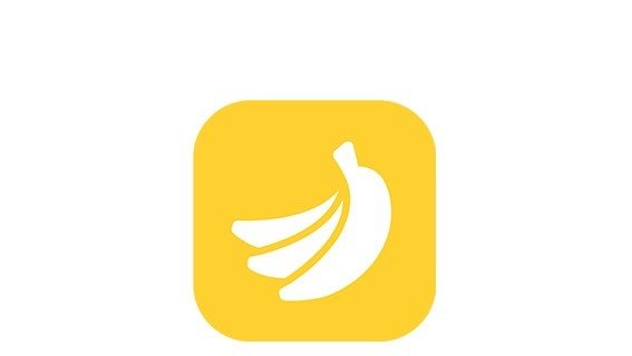App Catalog Ermetix Bazaar