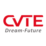 CVTE