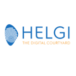 Helgi