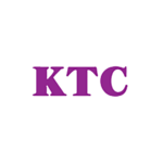 KTC
