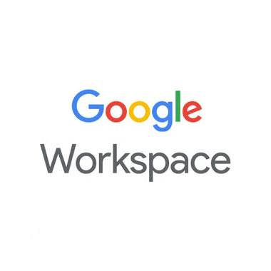 Google Workspace (GSuite)