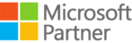 Microsoft Partner